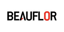 Beauflor