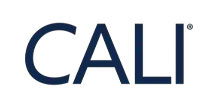CALI