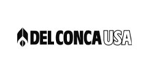 Delcon USA