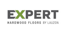 Expert - Hardwood Floors by Lauzon