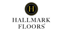 Hallmark Floors