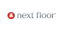 Next Floor