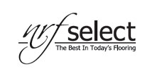 NRF Select