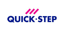 Quick Step