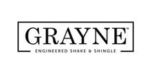 Grayne